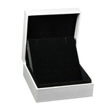 9*9*4 cm Jewelry Display Gift Velvet Box DIY Jewelry