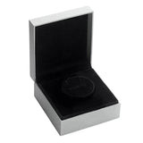9*9*4 cm Jewelry Display Gift Velvet Box DIY Jewelry