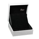 9*9*4 cm Jewelry Display Gift Velvet Box DIY Jewelry