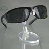 Acrylic Sunglasses Display Rack Bracelet Holder Watch Hanger