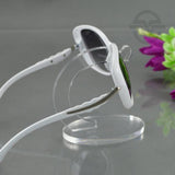 Acrylic Sunglasses Display Rack Bracelet Holder Watch Hanger
