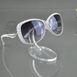 Acrylic Sunglasses Display Rack Bracelet Holder Watch Hanger