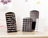 Large Earrings Rack Jewelry Holder Display Stand