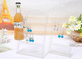 Large Earrings Rack Jewelry Holder Display Stand