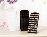 Large Earrings Rack Jewelry Holder Display Stand