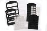 Large Earrings Rack Jewelry Holder Display Stand