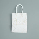 Small Jewelry Packing Organizer Party Wedding Gift Pouch