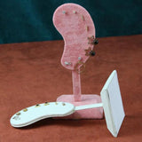 Earring Display Stand Organizer Holder Storage