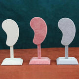 Earring Display Stand Organizer Holder Storage