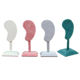 Earring Display Stand Organizer Holder Storage