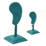 Earring Display Stand Organizer Holder Storage