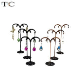 Antique Tree Earring & Bracelet Organizer