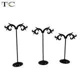Antique Tree Earring & Bracelet Organizer