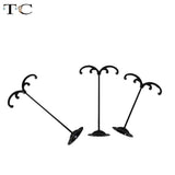 Antique Tree Earring & Bracelet Organizer