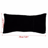 Grey Bangle Bracelet Watch Holder Display Stand Organizer