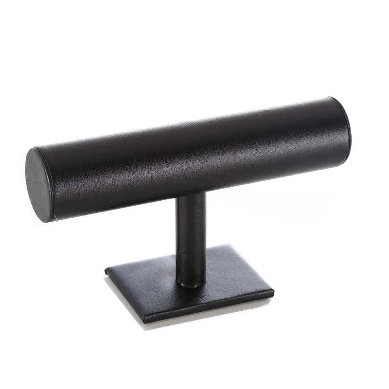 Jewelry Bracelet Display Stand Organizer