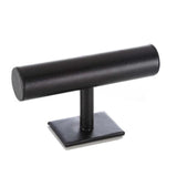 Jewelry Bracelet Display Stand Organizer