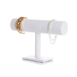 Jewelry Bracelet Display Stand Organizer