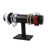 Jewelry Bracelet Display Stand Organizer