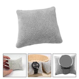 6pcs Watch Display Pillows Jewelry Holder