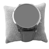 6pcs Watch Display Pillows Jewelry Holder