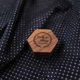 Personalized Wedding Ring Bearer Box