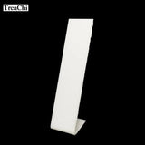 Acrylic Hairpin Display Frame Jewelry Holder