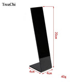 Acrylic Hairpin Display Frame Jewelry Holder