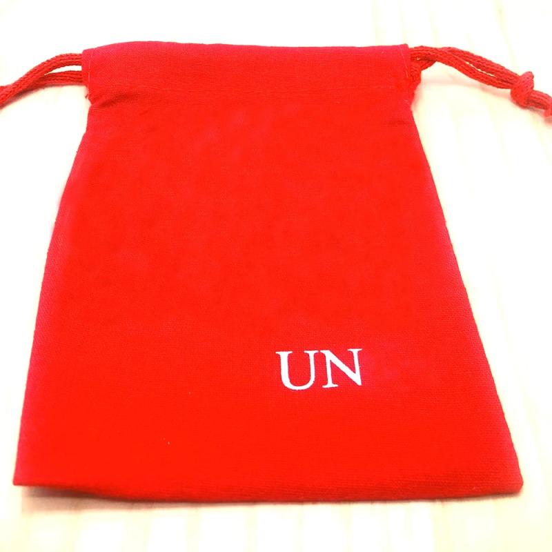 1:1 Logo Tied Friendship Bracelet for UnoDe50 Plated Jewelry Women Men Bags