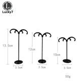 Tree Earring Bracelet Organizer Holder Stand