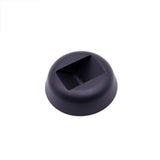 Plastic Display Racks for Jewelry Storage Case Holder Accessories