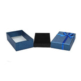 10pcs Earring Jewelry Storage Boxes Girl Gift