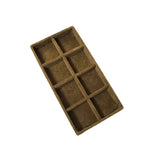 Jewellery Display Holder Organizer Tray