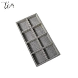 Jewellery Display Holder Organizer Tray