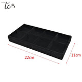 Jewellery Display Holder Organizer Tray
