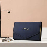 Portable Jewelry Storage Bag Velvet Pouch