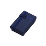 Earring Boxes Jewelry Box Display Case Jewelry Travel Organizer