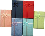 Earring Boxes Jewelry Box Display Case Jewelry Travel Organizer