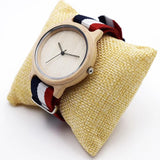 Watch Pillow Display Cushion for Jewelry Box