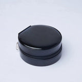Travel Jewelry Case Box Portable Storage Organizer Earring Holder