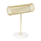 Jewelry Display Stand Organizer - Storage Holder