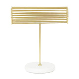 Jewelry Display Stand Organizer - Storage Holder