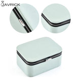 Mini Portable Jewelry Box for Stud Earrings Storage