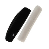 Velvet Bracelet Storage Organizer for Bag - Portable