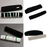 Velvet Bracelet Storage Organizer for Bag - Portable