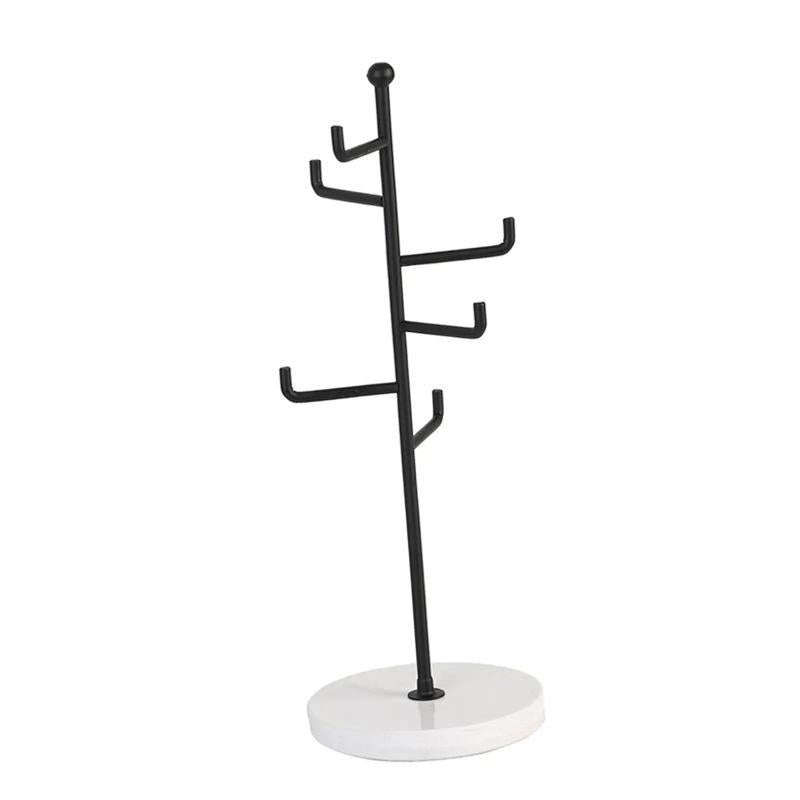 Jewelry Display Stand for Bracelets