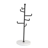 Jewelry Display Stand for Bracelets