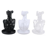 Necklace Display Model Storage Rack Ornament Mannequin