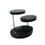 Acrylic Ring Tray Jewelry Storage
