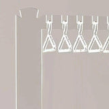 Earring Display Stands Jewelry Organizer Decoration